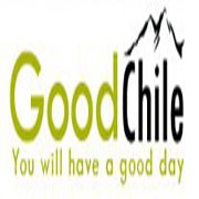 (c) Goodchile.cl